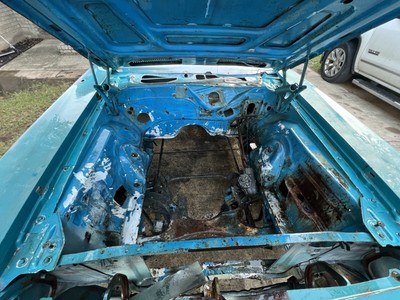 image 2 of engine