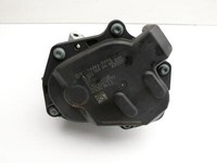 Mercedes S204 W204 C220 11-15  2,2 125KW 274910 Abgasrückführventil EGR AGR Ventil Mercedes S204 W204 C220 11-15... Vorschau 2