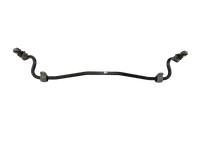 Audi A8 4H 09-13 Lang Stabi Stabilisator Hinten Audi A8 4H 09-13 15.06.12 4H0511305E gebraucht Vorschau 1