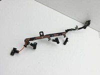 Mitsubishi ASX 12-16 DI-D 1,6 84KW Leitungssatz Kabelbaum Motor Einspritzung Kabel Mitsubishi ASX 12-16 24.02.2016... Vorschau 4