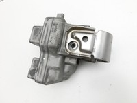 Mitsubishi ASX GAW 16-19 Lenkradschloss Lenkradriegel Wegfahrsperre Mitsubishi ASX GAW 16-19 15.09.2017 36001765... Vorschau 2