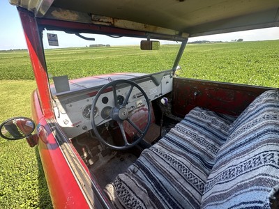 image 1 of interior