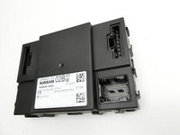 Nissan Qashqai J10 07-10 Steuergerät Bordnetzsteuergerät Nissan Qashqai J10 07-10 01.07.2008 284B2JD02B 284B2-JD02B... Vorschau 4