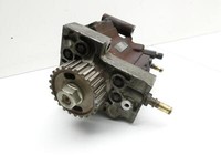 Jaguar XF X250 08-11 2,7D 152KW Einspritzpumpe Hochdruckpumpe Jaguar XF X250 08-11 08.04.2009 C2C40185... Vorschau 2