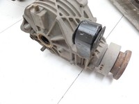 Maserati Ghibli M157 13-24 3,0 243KW Differential Hinterachsgetriebe Hinten Maserati Ghibli M157 13-24 15.06.2016... Vorschau 4