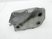 Audi Q7 4L 09-12 TDI 4,2 250KW Ölkühler Audi Q7 4L 09-12 15.09.2011 057117021P 70369648 gebraucht Vorschau 5