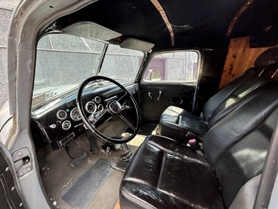image 2 of interior