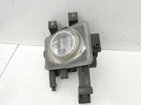 Opel Zafira B A05 05-08 Nebelscheinwerfer Rechts orig Opel Zafira B A05 05-08 29.09.2007 13243425 gebraucht Vorschau 4