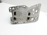 BMW X3 F25 10-14 2,0 135KW Ölkühler BMW X3 F25 10-14 20.03.2012 11428507626 8507626 70377354 gebraucht Vorschau 5
