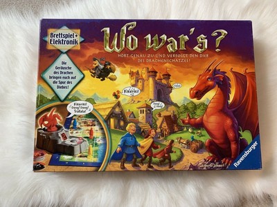 Wo Wars Spiel Wo Wars Spiel