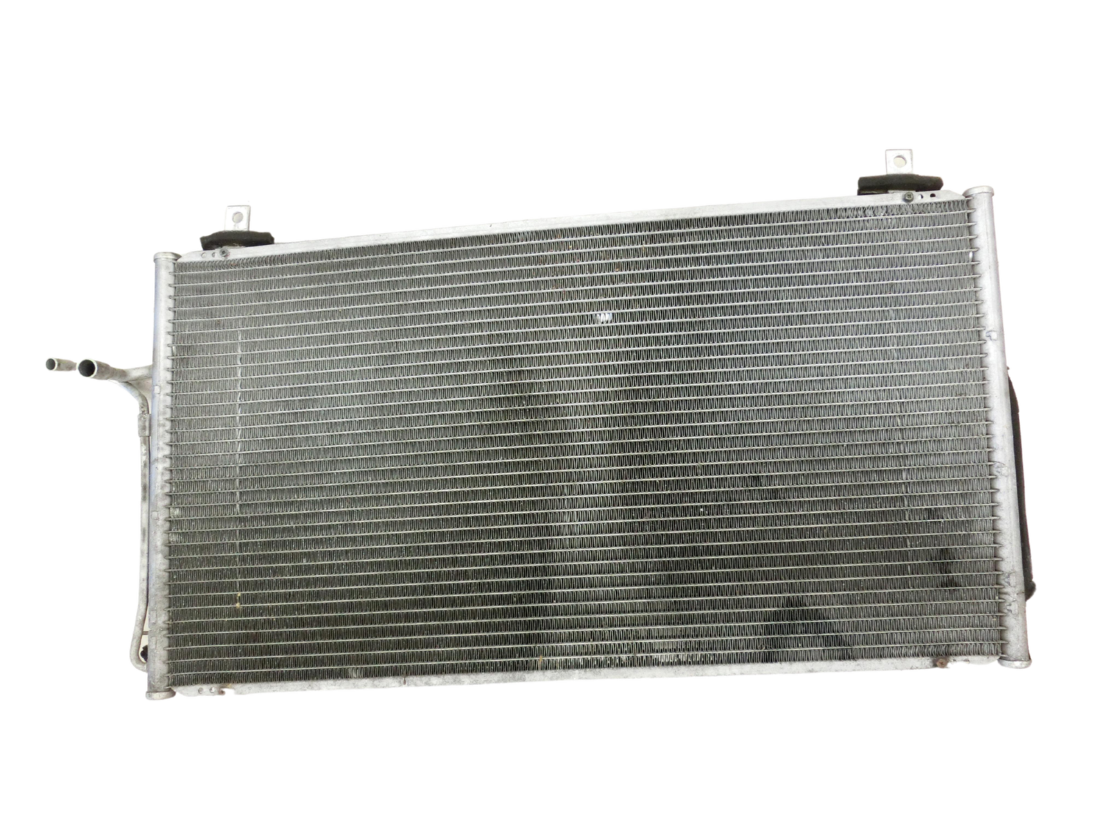 Condensatore Aria di raffreddamento AC per Nissan 350Z Z33 05-09 - Bild 1