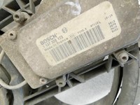 Porsche Cayenne 9PA 07-10 3,6 213KW Elektrolüfter Lüfter Ventilator f. Kühler Porsche Cayenne 9PA 07-10 16.01.2008... Vorschau 7
