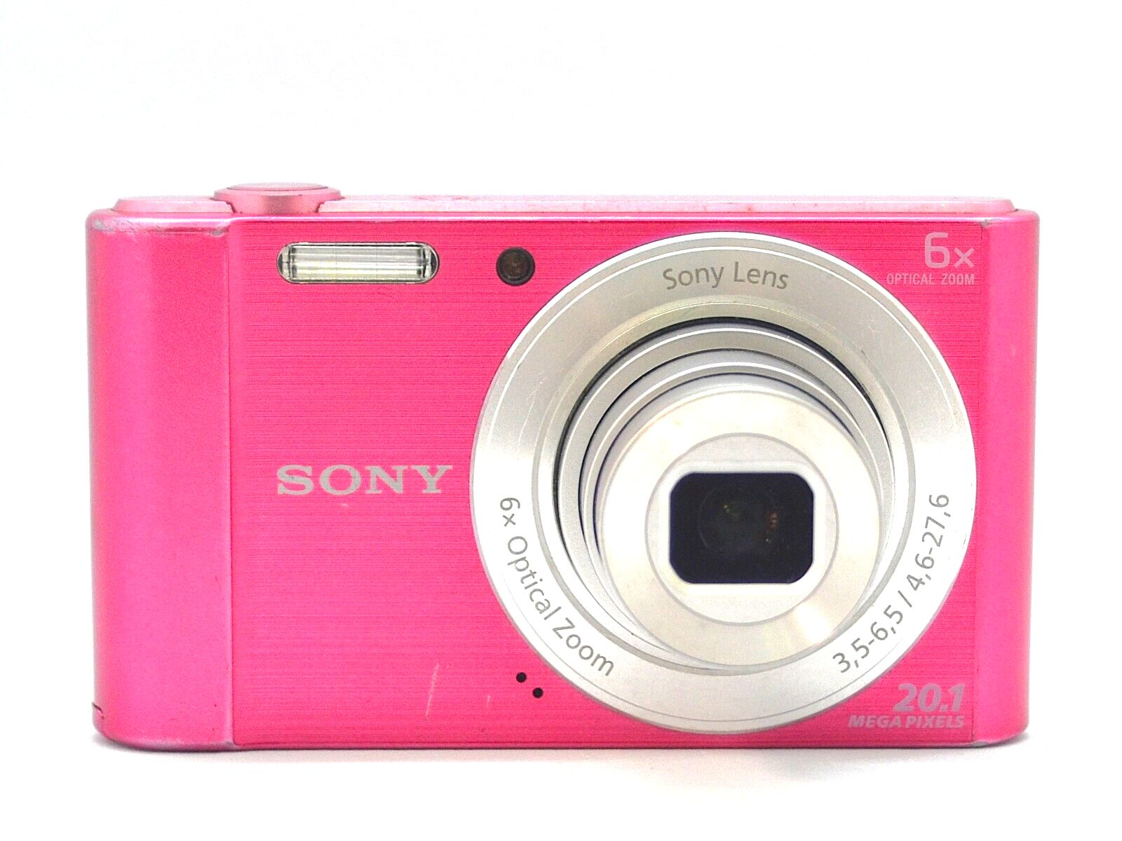SONY Cyber-shot DSC-WX500 ピンク ソニー サイバーショット DSC-WX350 ピンク