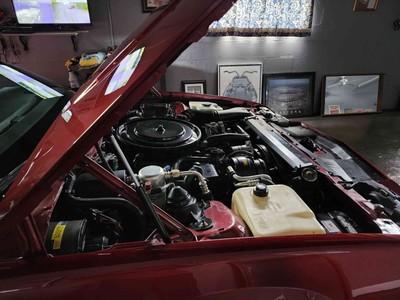 image 6 of engine