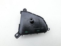 Dacia Spring BJ20 Lenkradschalter Multifunktionstasten Schalter für Lenkrad Links Dacia Spring BJ20 01.02.2021 gebraucht Vorschau 5