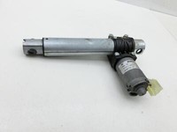 BMW F10 528i 10-13 Rückengestell m. Stellmotor und Modul Li Vo BMW F10 528i 10-13 07.10.2011 9168755 0390204068... Vorschau 2