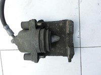 Skoda Octavia II 1Z 05-09 TDI 1,9 77KW Bremssattel Bremszange Vorne Rechts Skoda Octavia II 1Z 05-09 01.02.2006... Vorschau 4