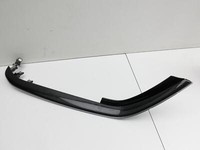 Opel Insignia B Z18 17-20 Blende für Armaturenbrett Abdeckung Opel Insignia B Z18 17-20 18.07.2018 39115620... Vorschau 4