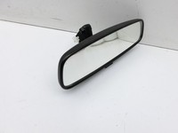 Ford Focus III 3 14-20 Innenspiegel Rückspiegel Spiegel Innen Ford Focus III 3 14-20 17.02.2015 4M5A-17K695-AE... Vorschau 2