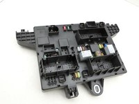 Opel Astra J 12-18 Batteriestützpunkt Plus Sicherungs- Relais Opel Astra J 12-18 05.05.2015 13449201 365927271... Vorschau 2