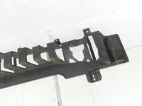 Ford Mondeo 5 V 14-19 Träger Pralldämpfer für Stoßstange Vorne Ford Mondeo 5 V 14-19 06.06.2016 HS73-17E898-AB gebraucht Vorschau 3