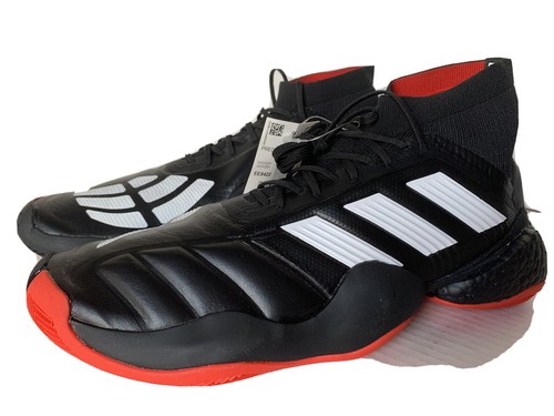 アディダス PP プレデター 19＋FG 28cm レア PREDATOR(プレデター) -HARD WIRED PACK- | adidas(アディダス