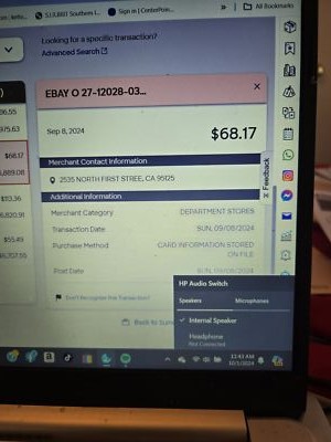 Artikelfoto(s) von einem verifizierten Käufer