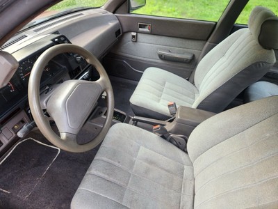 image 1 of interior