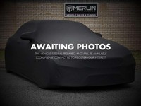 2016 McLaren 570 V8 2dr SSG Auto COUPE PETROL Automatic