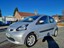 2008 Toyota AYGO AYGO Platinum 95k new mot 