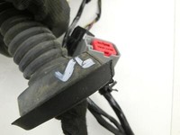Opel Astra K 15-19 Kombi Kabelbaum Tür und Fensterheber Links Vorne Opel Astra K 15-19 27.11.2018 39195302 gebraucht Vorschau 6
