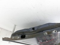 Nissan X-Trail T31 10-14 Tür Fahrertür Links Vorne RAQ Nissan X-Trail T31 10-14 21.09.2011 H0101JG4MM gebraucht Vorschau 7