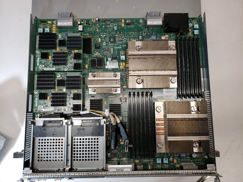 SANGO 9600型 cisco-ASA5585-NM-8-10GE_grande