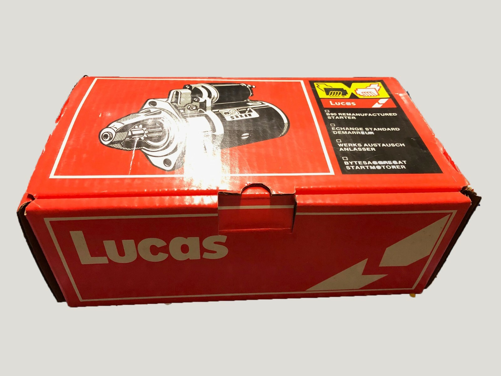 Soulmatebuilds様へ 71KjPwhz0iL._UF350,350_QL80_.jpg