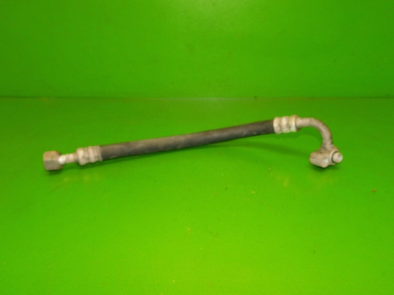 Picture 2