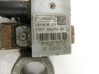 Ford Transit Connect 13-22 Lang Kabelbaum für Batterie Batterieüberwachung C95YW Ford Transit Connect 13-22... Vorschau 4