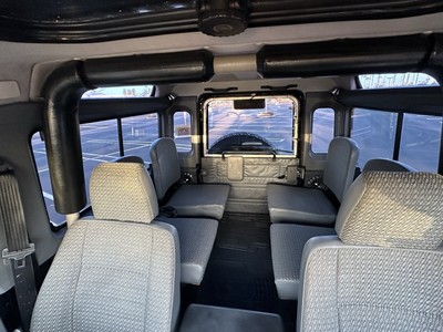 image 11 of interior