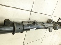 Hyundai Santa Fe II CM 06-12 Lenkgetriebe Servolenkung Hyundai Santa Fe II CM 06-12 22.02.2006 57700-2B100 gebraucht Vorschau 10