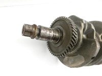 Opel Antara 07-11 CDTI 2,0 110KW Z20DMH LLW Kurbelwelle Opel Antara 07-11 28.03.2008 96440169 4804922 gebraucht Vorschau 4