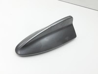 BMW F11 530dx 10-14 Antenne Dachantenne Haiantenne GPS Navi mit Abdeckung BMW F11 530dx 10-14 09.06.2011 0420271... Vorschau 2