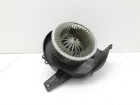 Seat Ibiza IV 6J SC 12-15 Gebläsemotor Lüftermotor Heizungsgebläse Seat Ibiza IV 6J SC 12-15 22.06.2015 6R1820015... Vorschau 6
