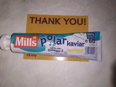 Artikelfoto(s) von einem verifizierten Käufer