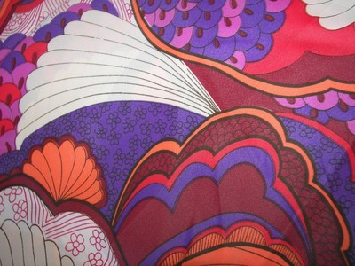 Golden D'or Fabric - 2 Yards + 5