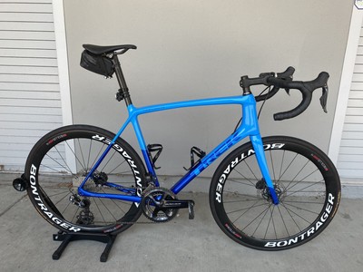 trek multitrack 7300 craigslist