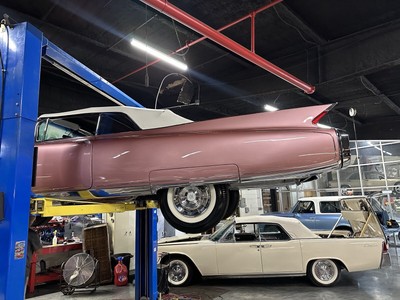 image 34 of exterior