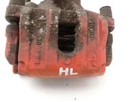 Ford Grand C-Max II 10-15 TDCi 1,6 85KW Bremssattel Bremszange Hinten Links Ford Grand C-Max II 10-15 22.05.2012... Vorschau 2