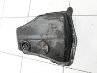 Citroen C5 RD TD 12-14 HDi 2,0 120KW RH02 Ölwanne Motorwanne Citroen C5 RD TD 12-14 14.09.2012 0301Q4 gebraucht Vorschau 2