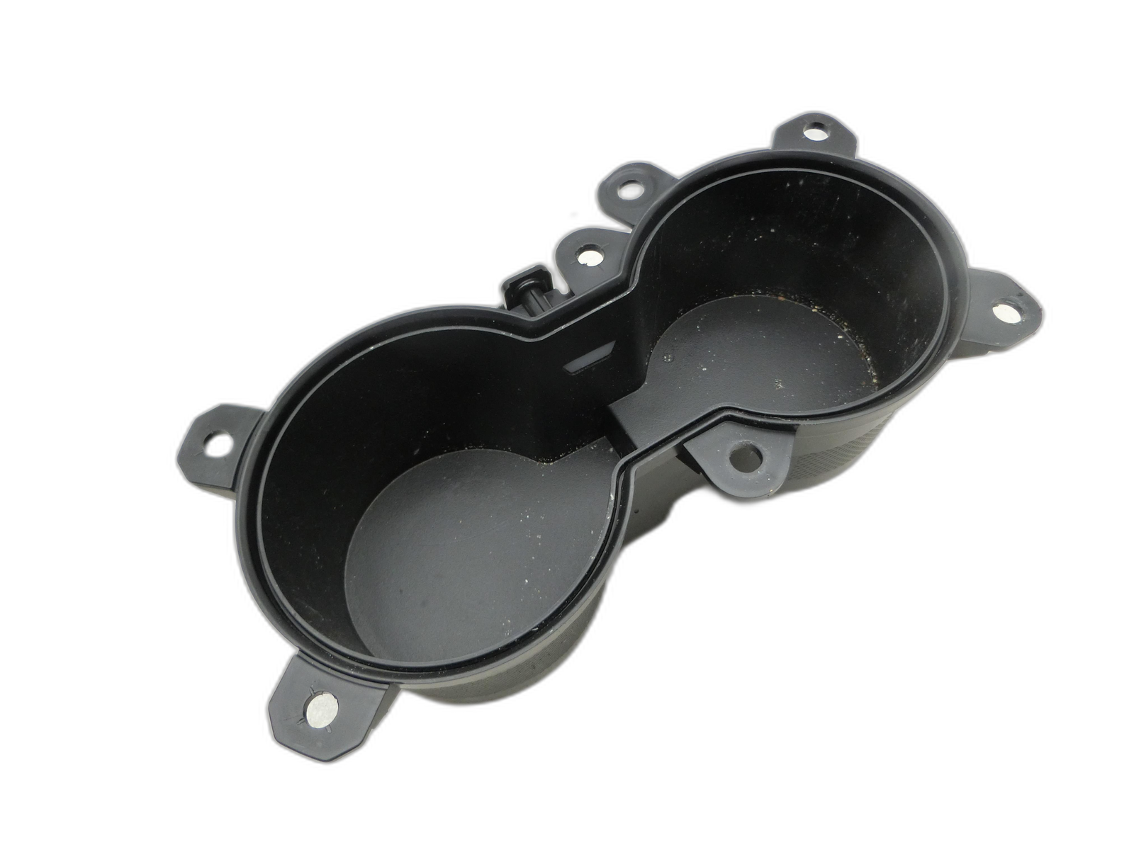 Kia Sportage SL 10-15  Becherhalter Getränkehalter  - Bild 1