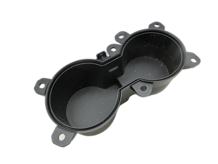 Kia Sportage SL 10-15  Becherhalter Getränkehalter  - Bild 1