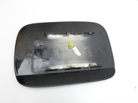 Audi A5 8F Cabrio 09-12 Tankdeckel Tankklappe Kraftstoffbehälter Klappe Audi A5 8F Cabrio 09-12 25.08.2011... Vorschau 4